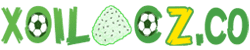 hình mu